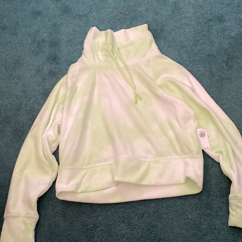 Old Navy Women’s Turtleneck